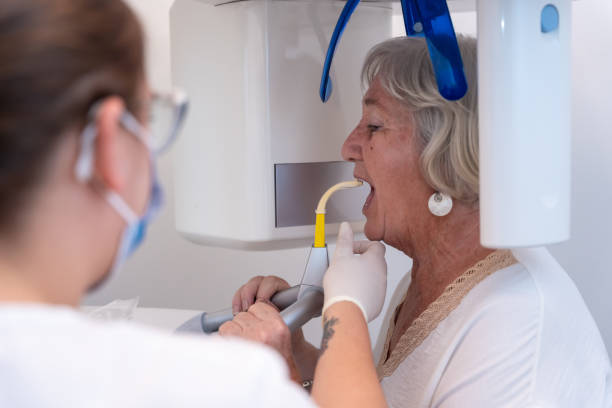 Best Emergency Tooth Extraction in Church Point, LA